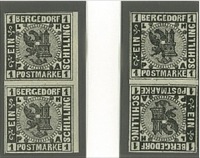 \"カタログに投稿\"