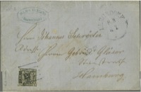 \"カタログに投稿\"