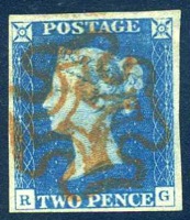 \"カタログに投稿\"