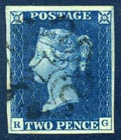 \"カタログに投稿\"