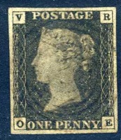 \"カタログに投稿\"